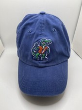 Florida Gators 47 Brand Child  s Adjustable Blue Hat