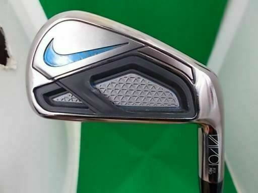 クラブ NIKE - VAPOR FLY PRO 1W NIKE VAPOR FLY PRO Adjustable JAPAN Ver. 45.5in VAPOR S-FLEX