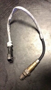 7589122 BMW F32 428i xDrive F31 F30 F33 F34 Lambdasonde Lambdasonde