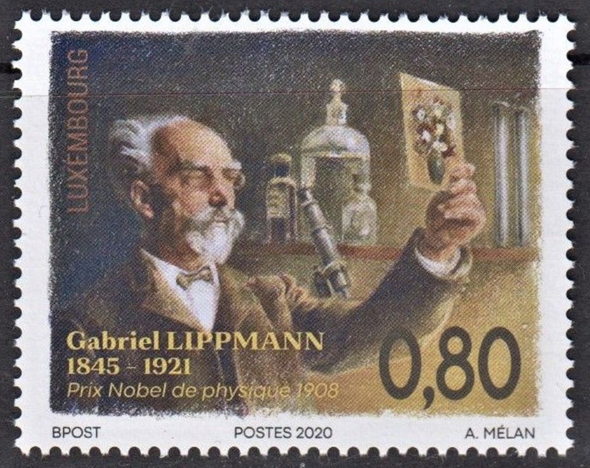 Gabriel-Lippmann-Le-genie-meconnu-de-la-physique-et-de-la-photographie