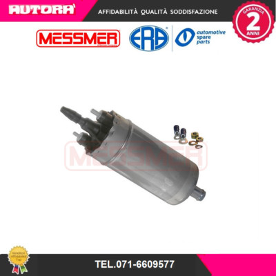 770005A Fuel Pump (ERA BRAND)..