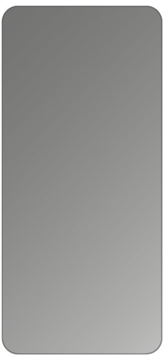 Screen Protector for I Lenovo Z5 Pro I Privacy Filter 4-Way Protection I dipos - Picture 3 of 5