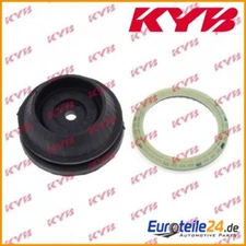 Repair Kit, Strut Support Bearing Suspension Mounting Kit KYB SM1205