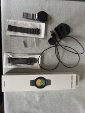 Samsung Galaxy Watch5 SM-R900 40mm