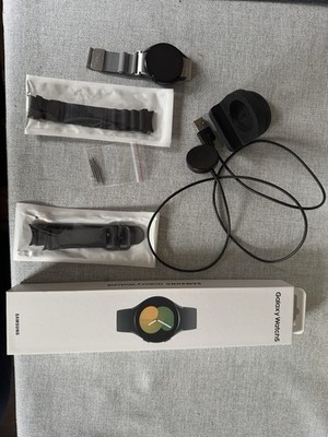 Samsung Galaxy Watch5 SM-R900 40mm