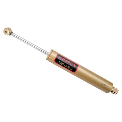Kimpex Rear Suspension Gas Shock for 2005 Ski-Doo Legend V-1000 GT Sport [Rear]