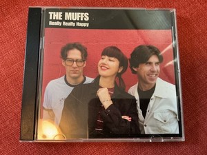 The Muffs | eBay