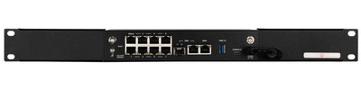 Rackmount.IT Kit for Check Point 1570 / 1590 NEW