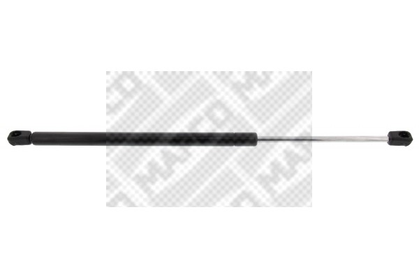 Gasfeder Kofferraum FüR Ford Mondeo I II 1993-2000-image