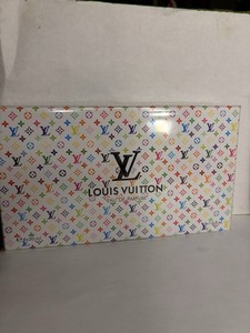 Louis Vuitton Gift | eBay