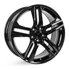 New 19 X 8inch Replacement Alloy Wheel Rim For Honda Accord Sport 2016 2017 Us New 19 X 8inch Replacement Alloy Wheel Rim For Honda Accord Sport 2016 2017 Us