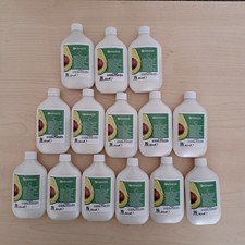 Garnier Nutrisse Conditioner Haarkur Pflegekur 14 x 60 ml