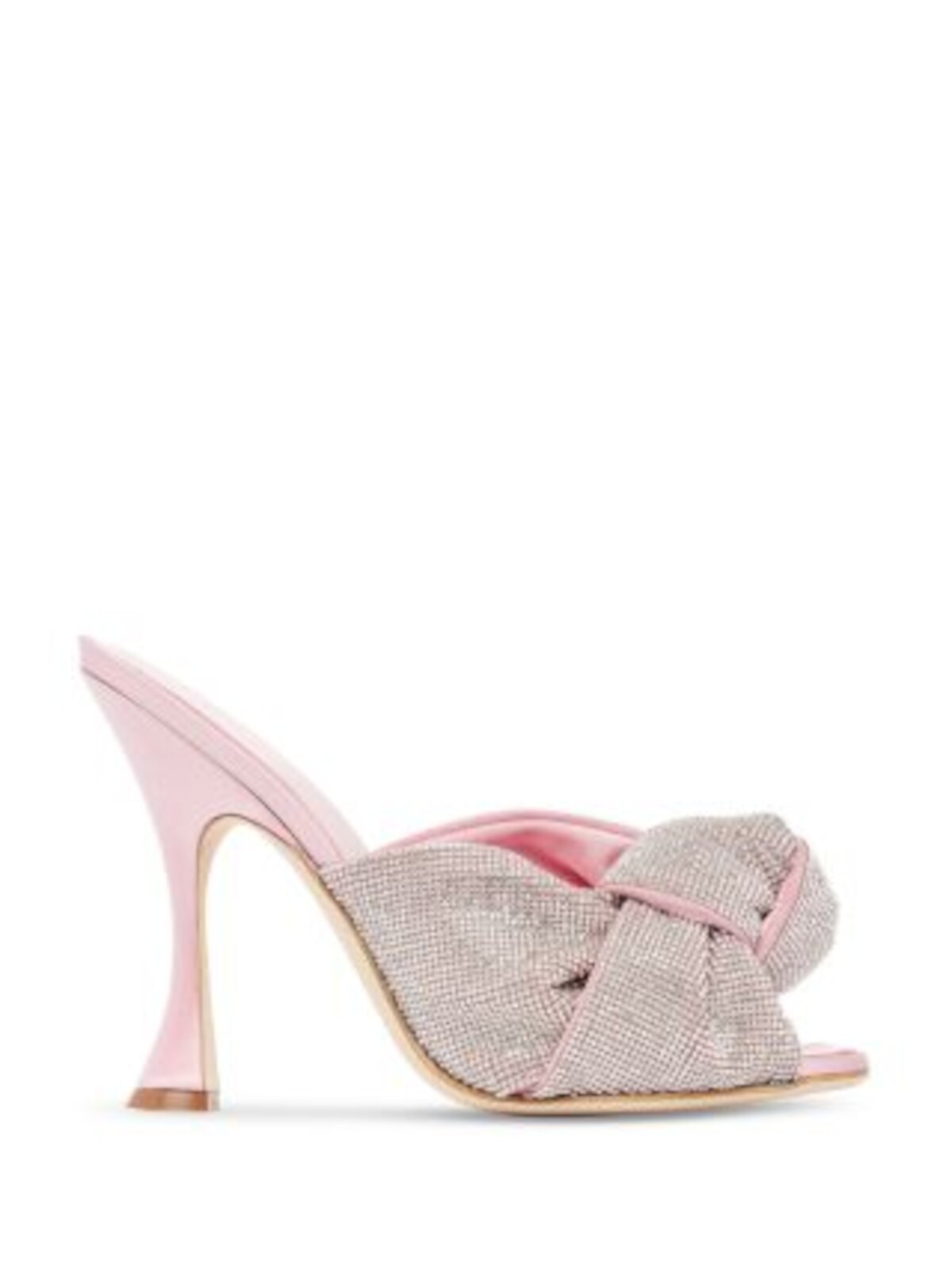 GIAMBATTISTA VALLI           38