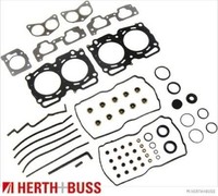 Herth+Buss Jakoparts J1247020 Dichtungssatz FüR Zylinderkopf FüR Subaru