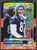 2025 Optic Luther Burden III Black Pandora (Raw)