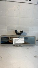 Retroviseur intérieur Seat IBIZA