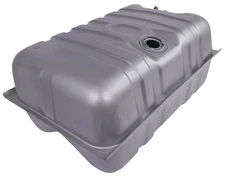 JEGS 78783 Fuel Tank for 1978 Ford Bronco [33-Gallon]