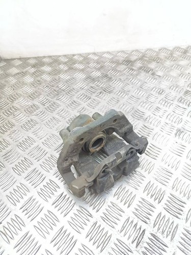 BMW 7 F01 F02 F03 F04 2010 Hinten rechts Bremssattel hinten Diesel RPG15462