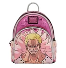 SDCC Limited Edition One Piece Doflamingo Bag Exclusive No Funko Pop Pre Order