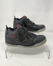 Jordan Courtside 23 Black for Sale | Authenticity Guaranteed | eBay