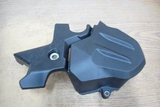 2025 KAWASAKI NINJA EX500 SPROCKET COVER 14026-0141