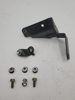 2005 HONDA REFLEX 250 NSS250 OEM FUEL TANK INSTALLATION HARDWARE KIT
