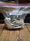 LEGO Star Wars 7166 - Imperial Shuttle - Missing 3 Pieces - No Instructions