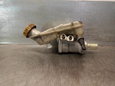 Maître-cylindre de frein Ford FUSION