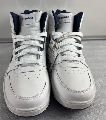 Shoes Reebok Court 100044061 Men Size 6.5