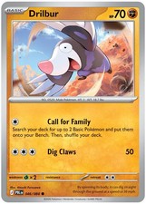 Pitch Black Pokemon Bulk Singles Pick Your Card Free Shipping