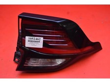 KIA SPORTAGE V NQ5 Rücklicht hinten rechts 92402R2000 2023 34149781