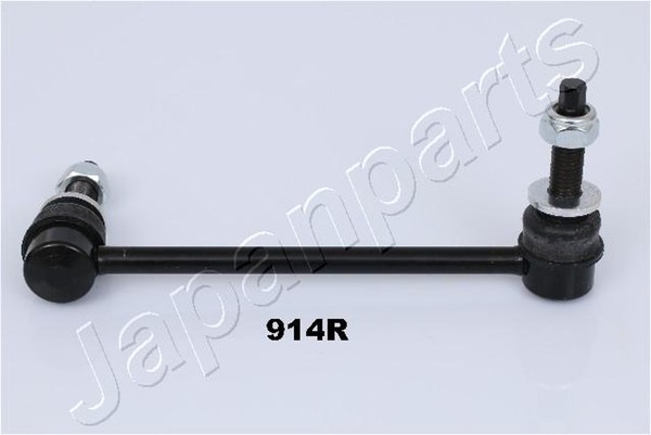 Koppelstange Stabilisator Japanparts SI-914R FüR Chrysler LX 300C Touring LE CRD-image