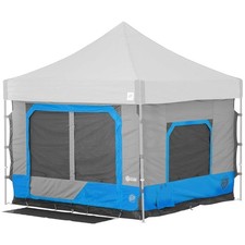 Camping Cube Accessories for Ultimate Comfort