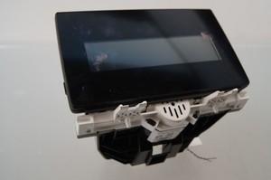 Kombiinstrument Display BMW i3 I01 13-22 BEV IB1P25B 62105A08590