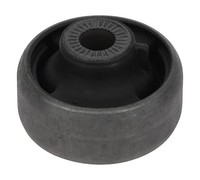 Moog Lagerung, Lenker VO-SB-13656 FüR Audi Cupra Seat Skoda