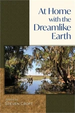 At Home with the Dreamlike Earth (Paperback or Softback)