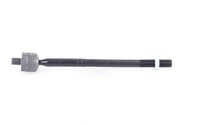Monroe Axialgelenk Spurstange L16221 FüR MAX S60 Ford V60 XC70 Volvo Mondeo V70