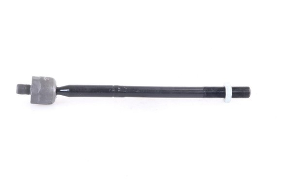 Monroe Axialgelenk Spurstange L16221 FüR MAX S60 Ford V60 XC70 Volvo Mondeo V70-image