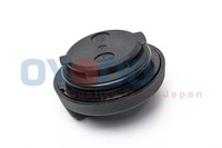 Oyodo 82U0006-OYO Verschluss, ÖLeinfüLlstutzen FüR Chevrolet Opel Saab