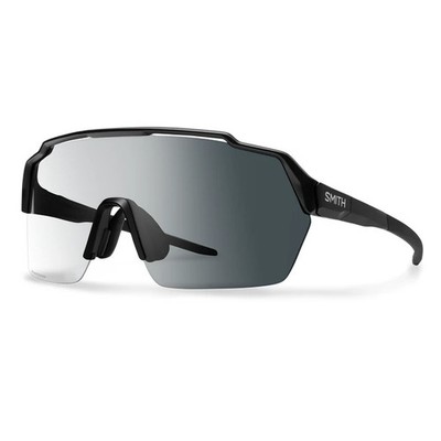 Shift Split Mag Smith Sunglasses