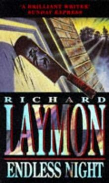 Endless Night von Richard Laymon | Buch | Zustand akzeptabel