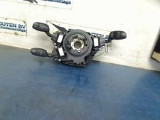 Commodo BMW 525