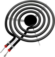660532 MP15YA Electric Range Burner Element 6...