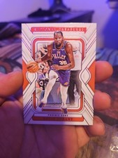 Shot Clock is Running on the Panini v Leaf Lawsuit 13