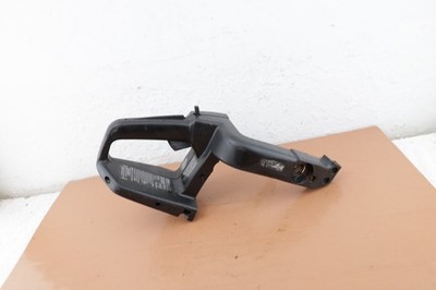 McCulloch Pro-Mac 3805AV-18 Chainsaw OEM Trigger Handle