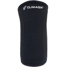 Climaqx Armbandagen 7mm start für schwere Wo...