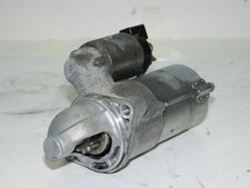 Démarreur Kia SORENTO