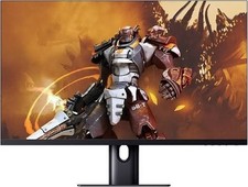 Xiaomi Mi 2K Gaming Monitor 27" QHD 165Hz IPS 1ms HDR400 FreeSync