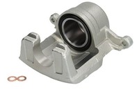 ABE Bremssattel Vorne Links FüR Lexus RX MHU3_ GSU3_ MCU3_ U3