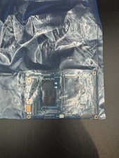 Mother Main Board PCB For Canon EOS 5D3 5D Mark III Camera Mainboard Genuine 